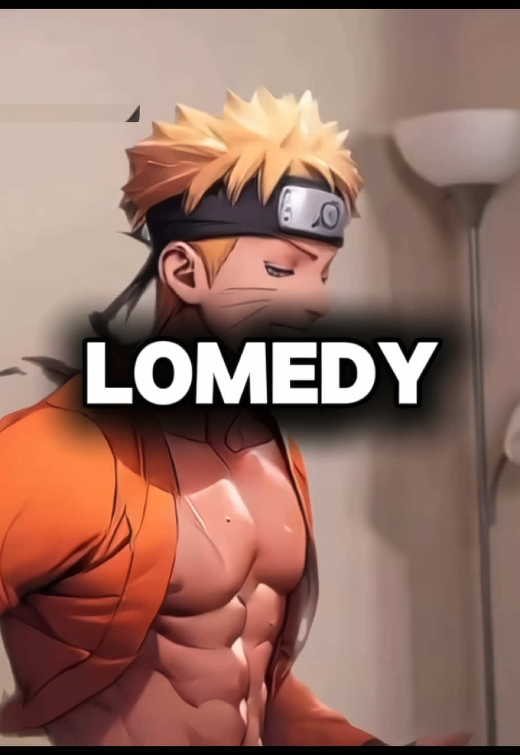 @lomedy11