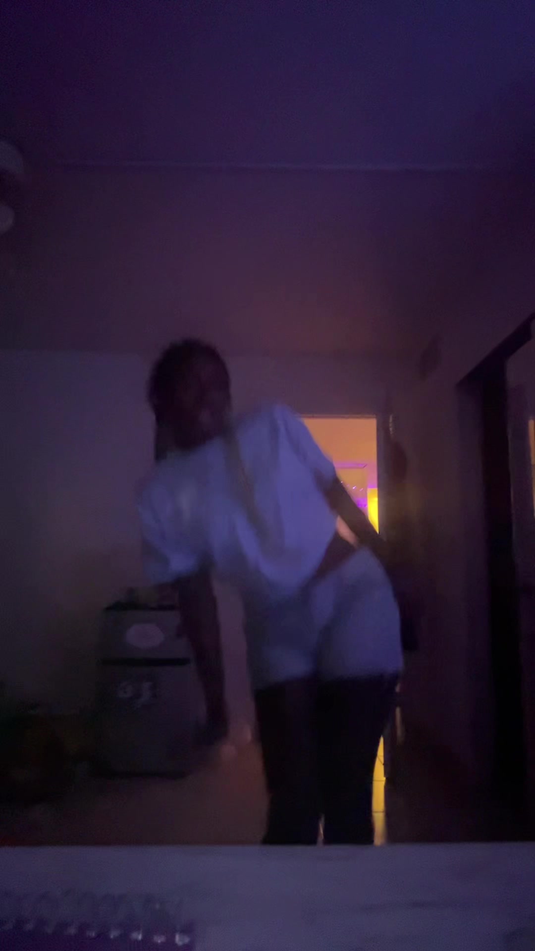 @🗣🫧Ari