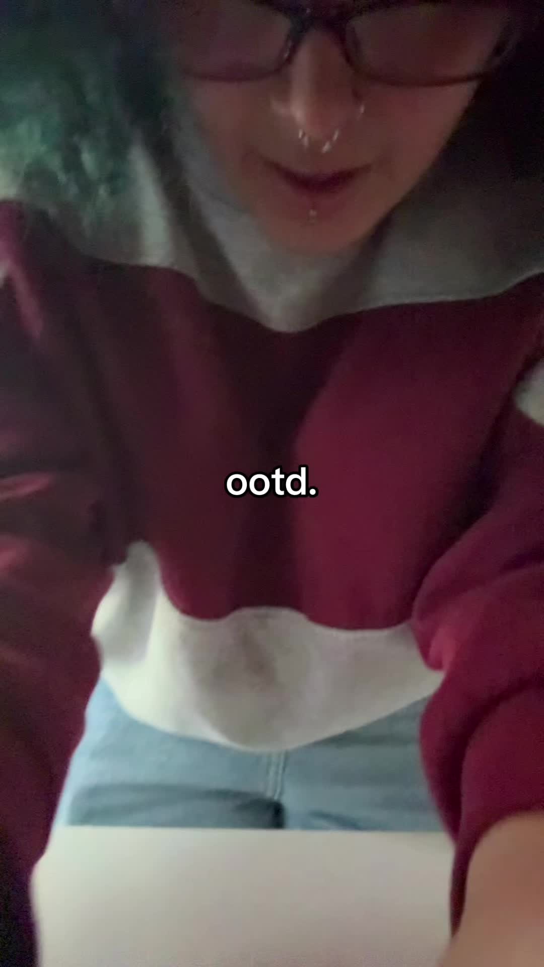 @1zzy <3