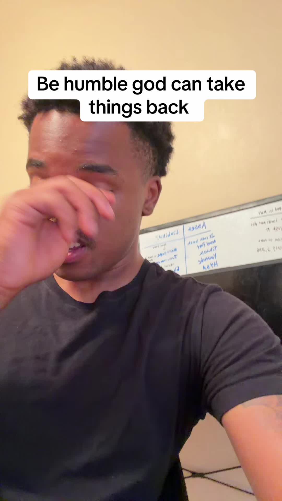 @Devin Martinez