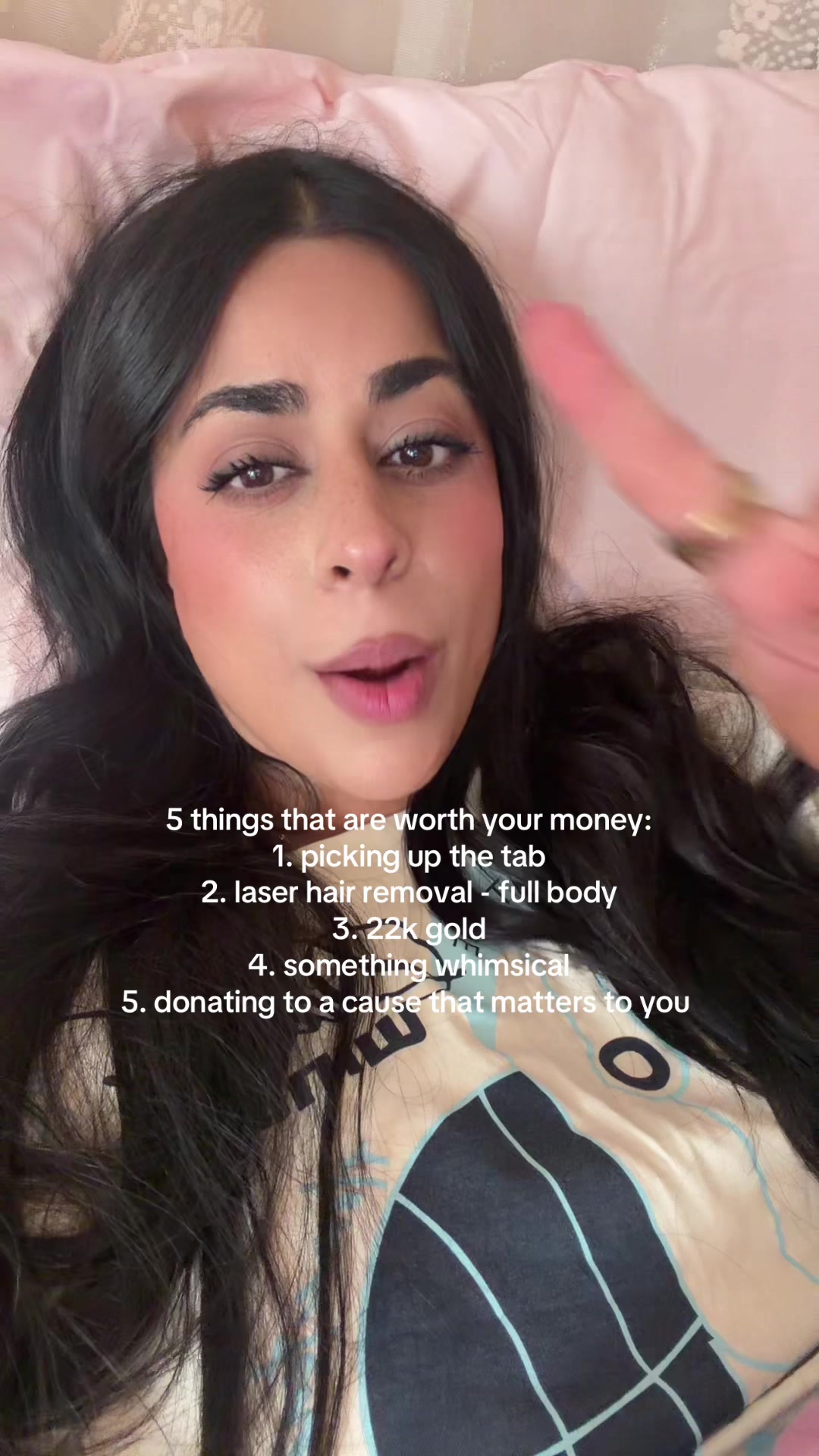 @Dania Shahzad