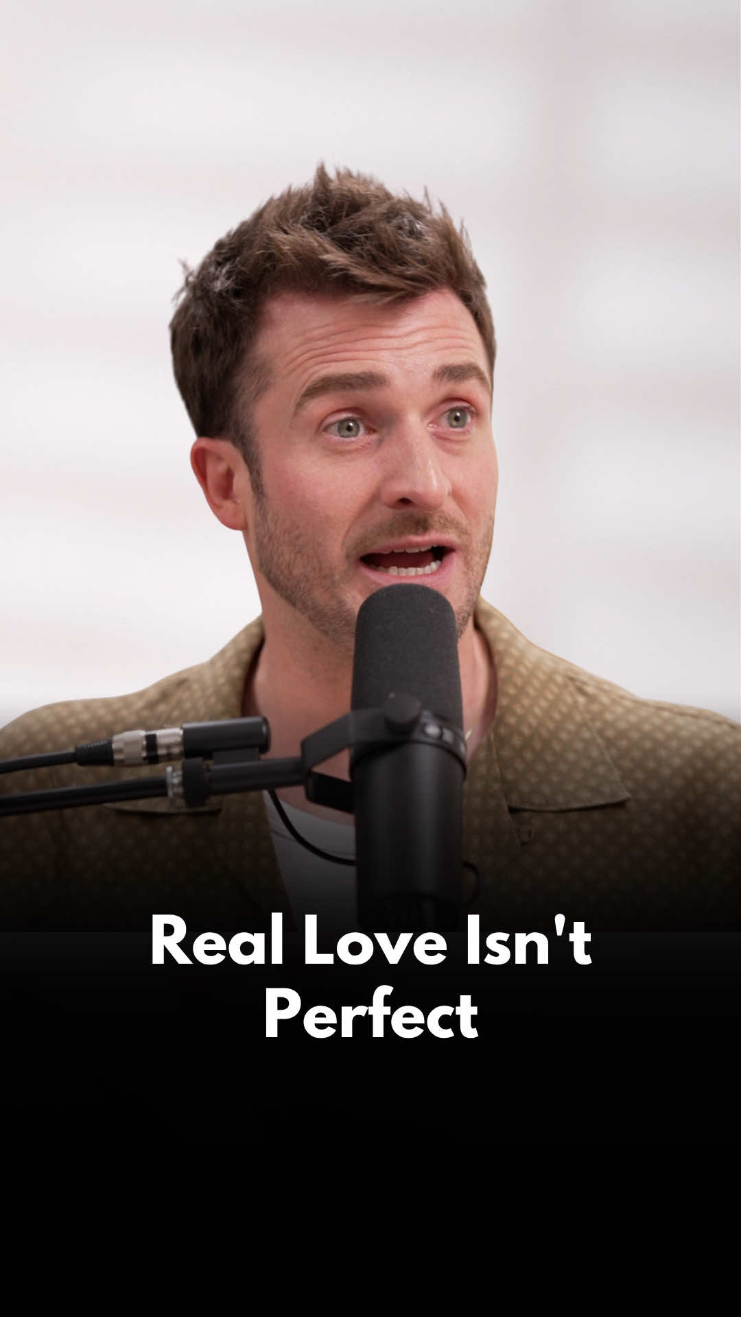 @thematthewhussey