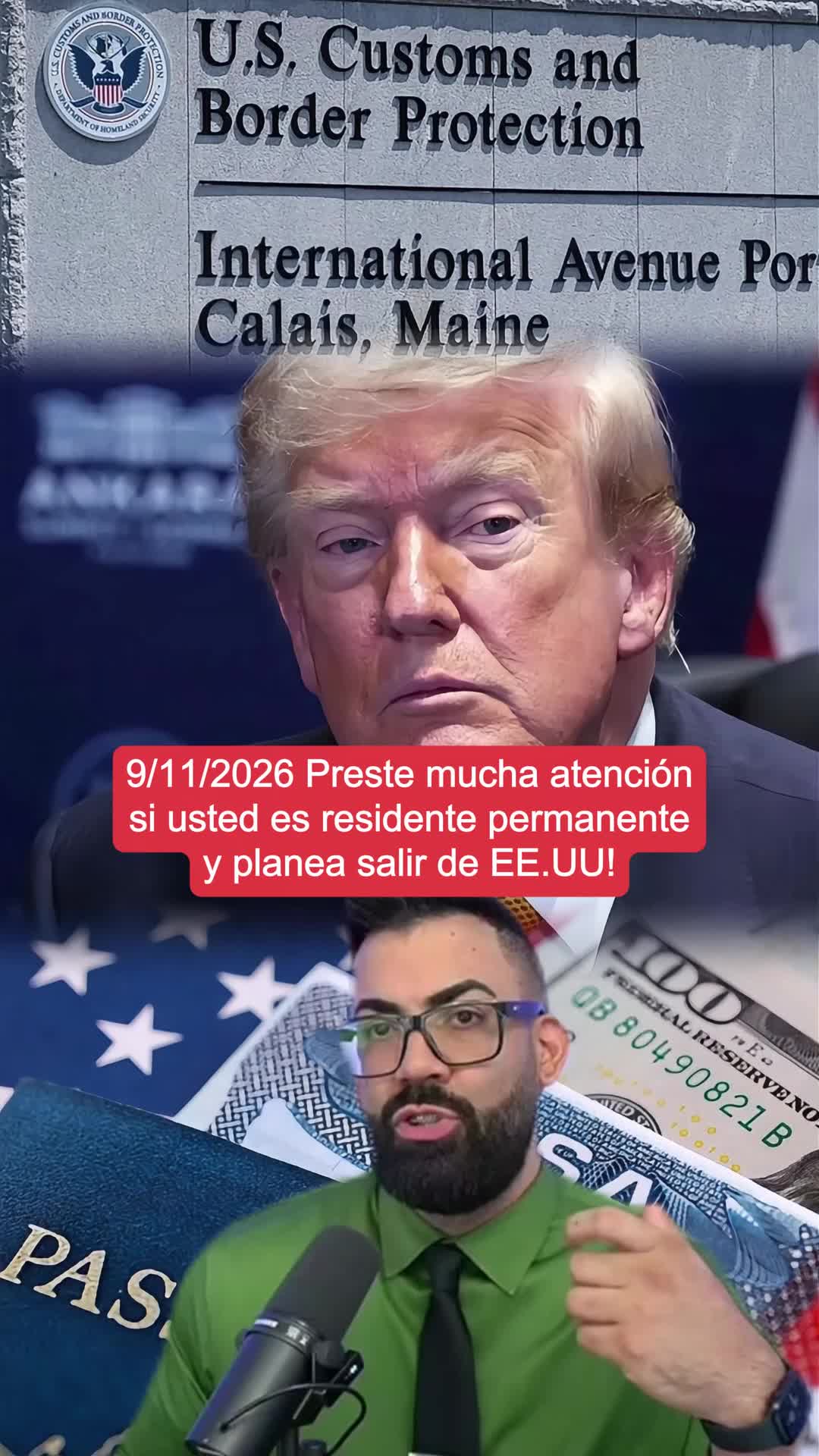 @carba942