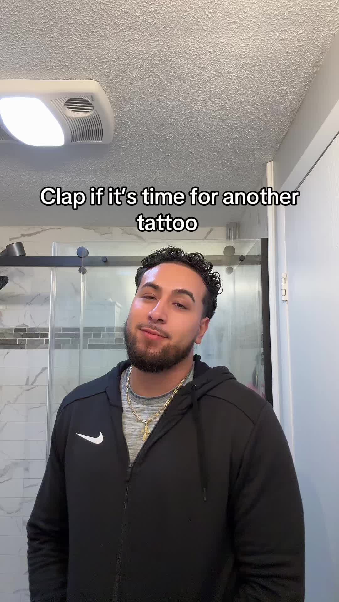 @Jeremy_b98