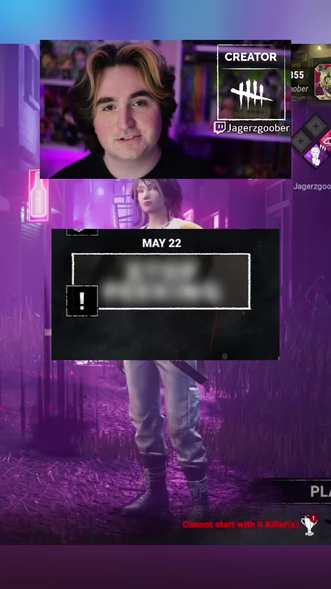 @Jagerzgoober