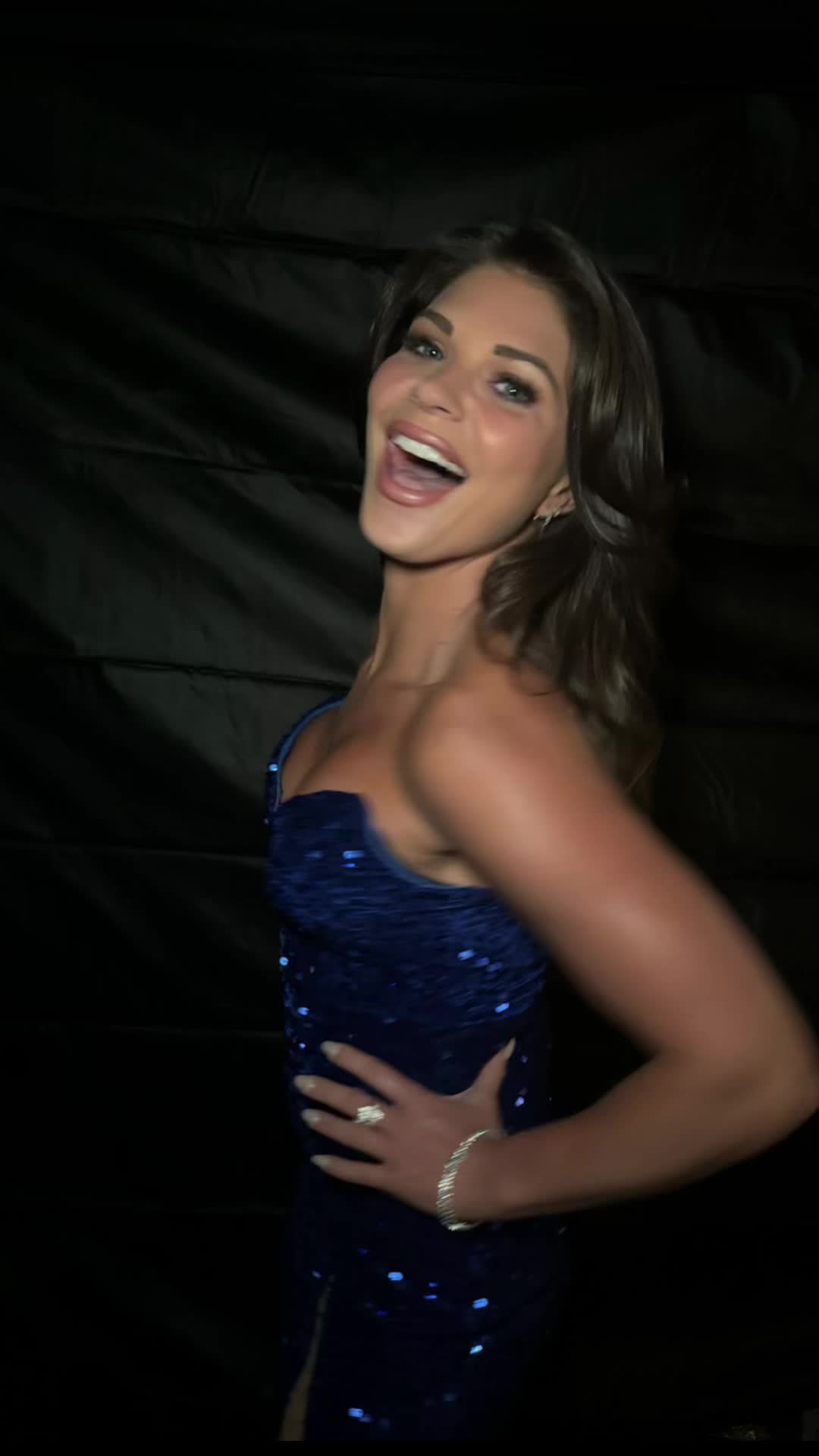 @ALLI JO