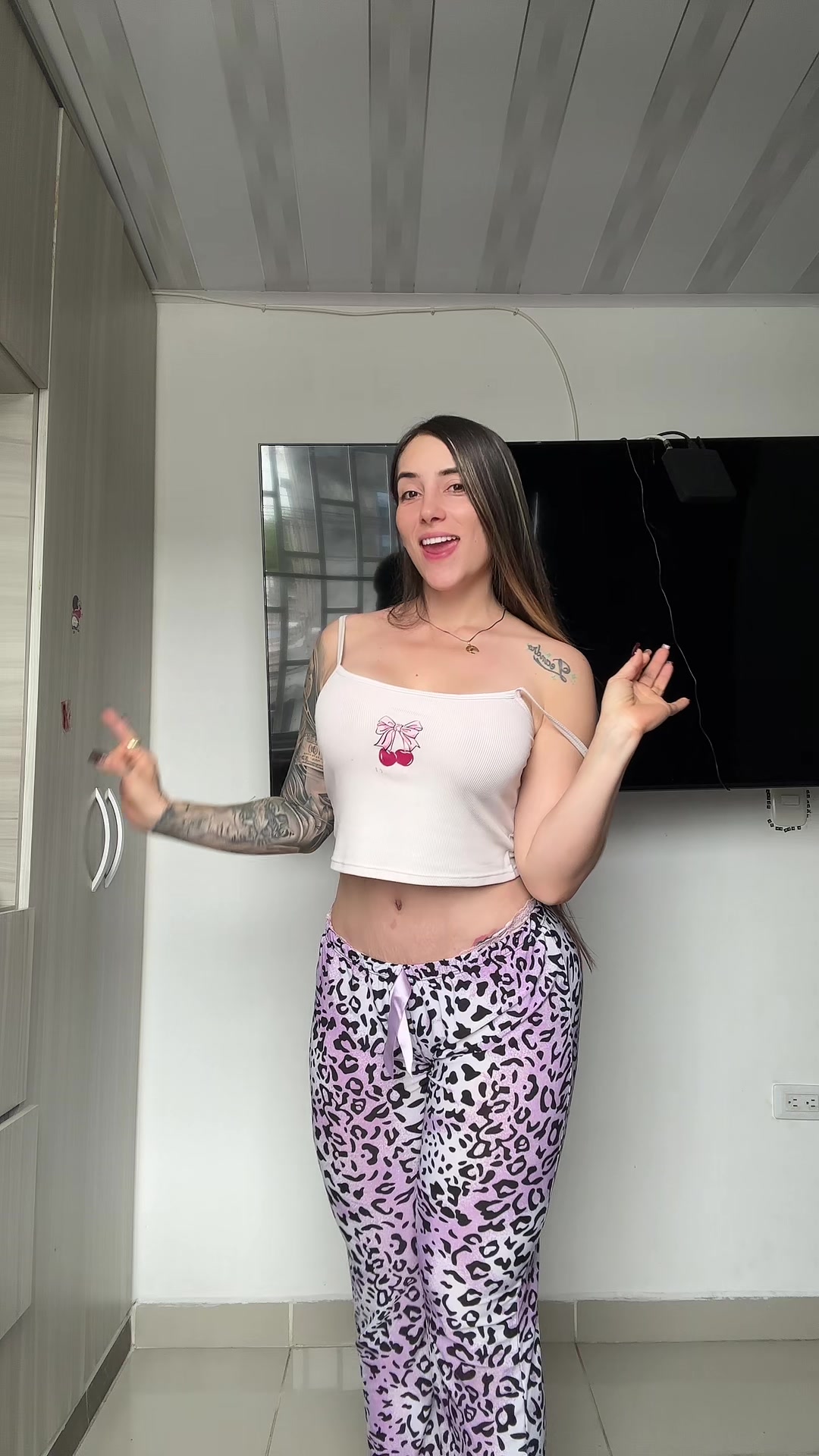 @Paola_londonoo