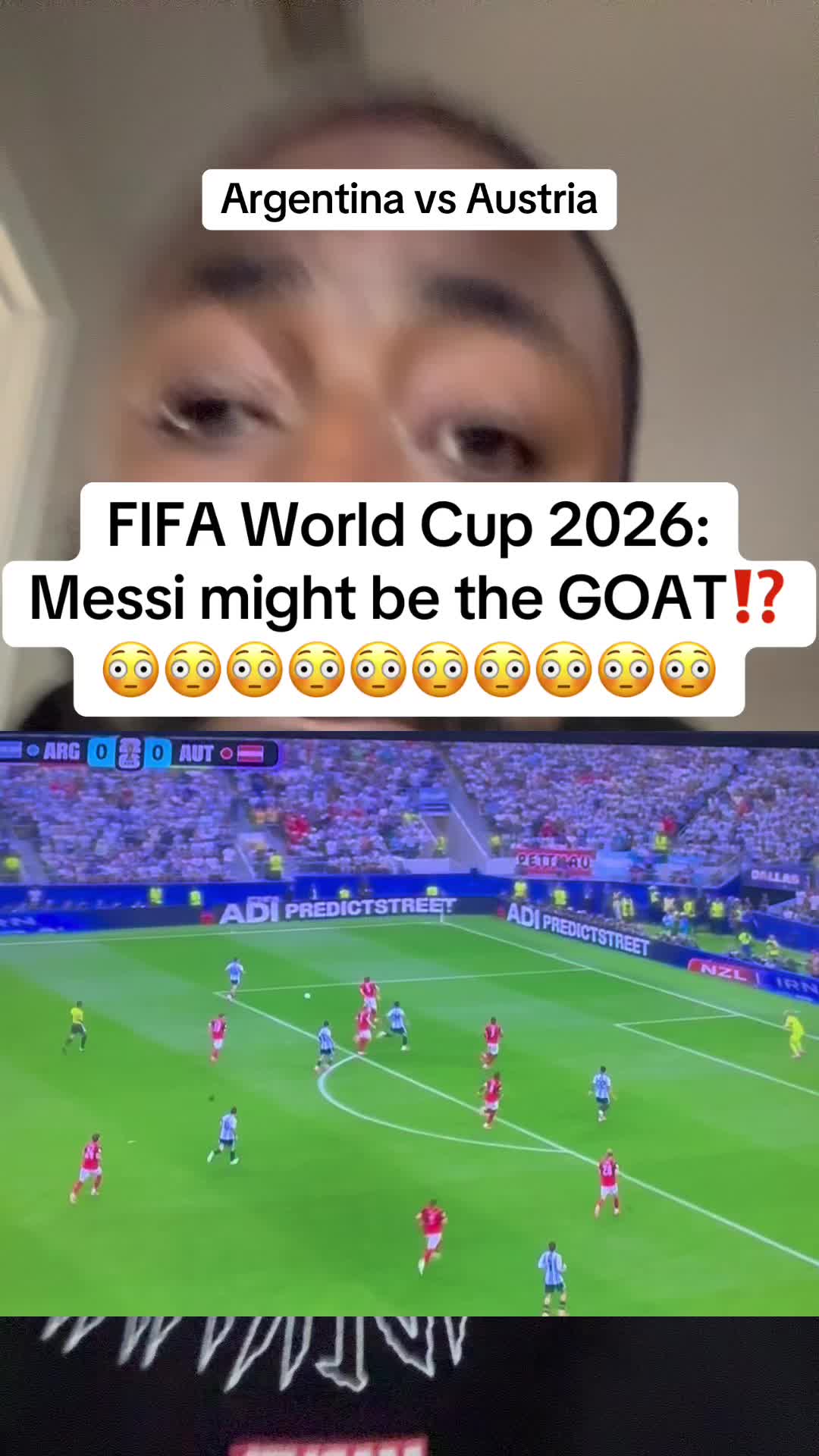 @motiv8 &bull; Following