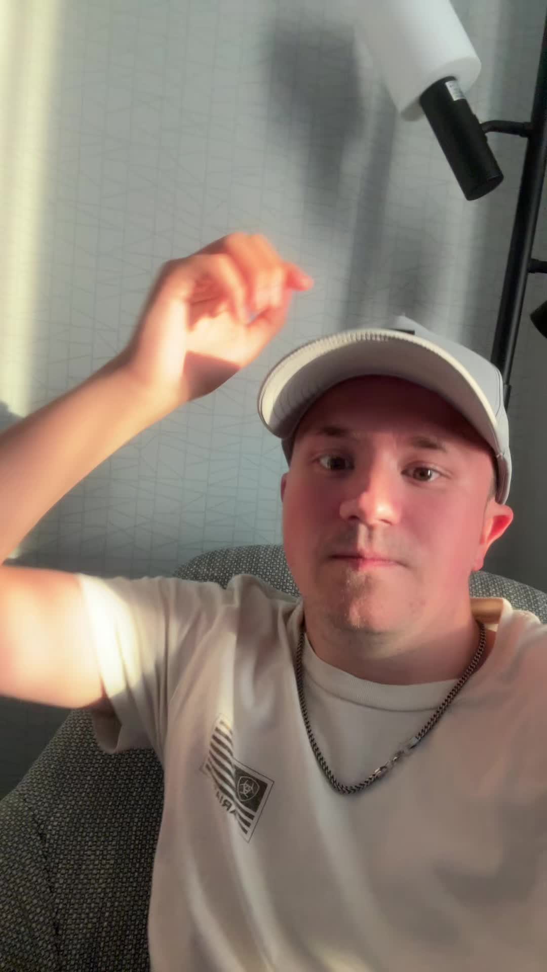 @braydon_the_no_cap