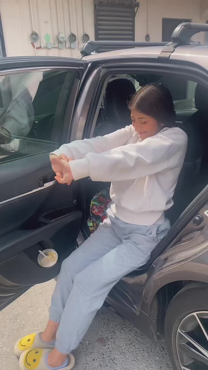 @𝔈𝔰𝔭𝔦𝔫𝔬𝔷𝔞 ♡