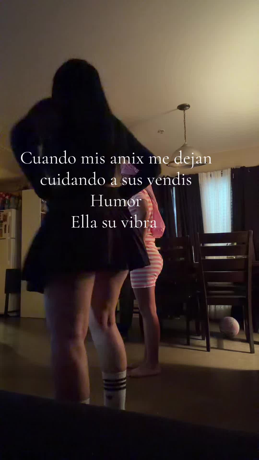 @melylavacalocahn🐮