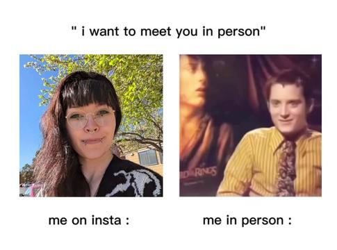 @Eris the Immortal
