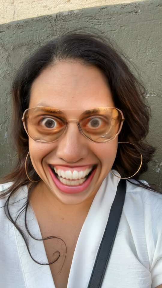 @It’sMrsCastañon