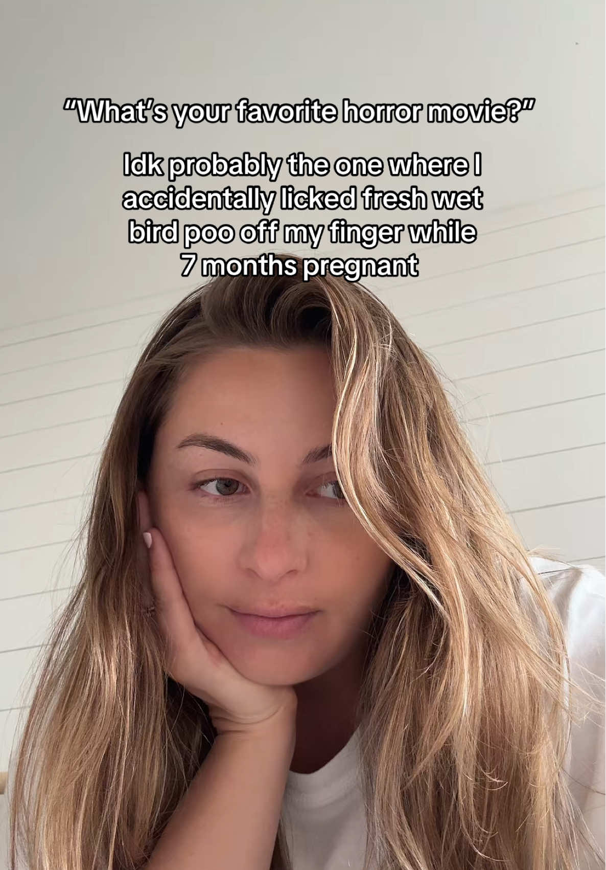 @Sophie Stein