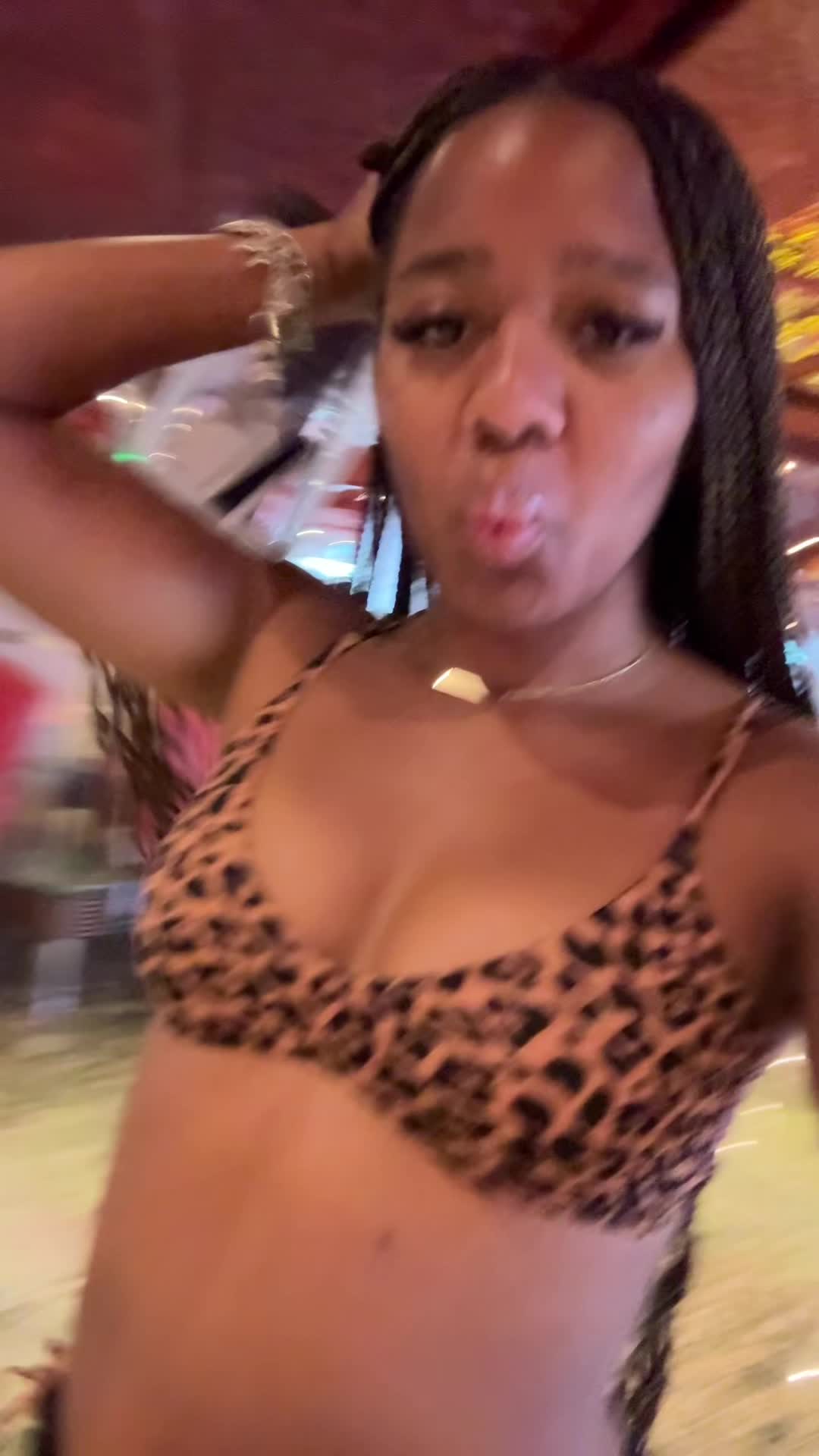 @Kayla ♡