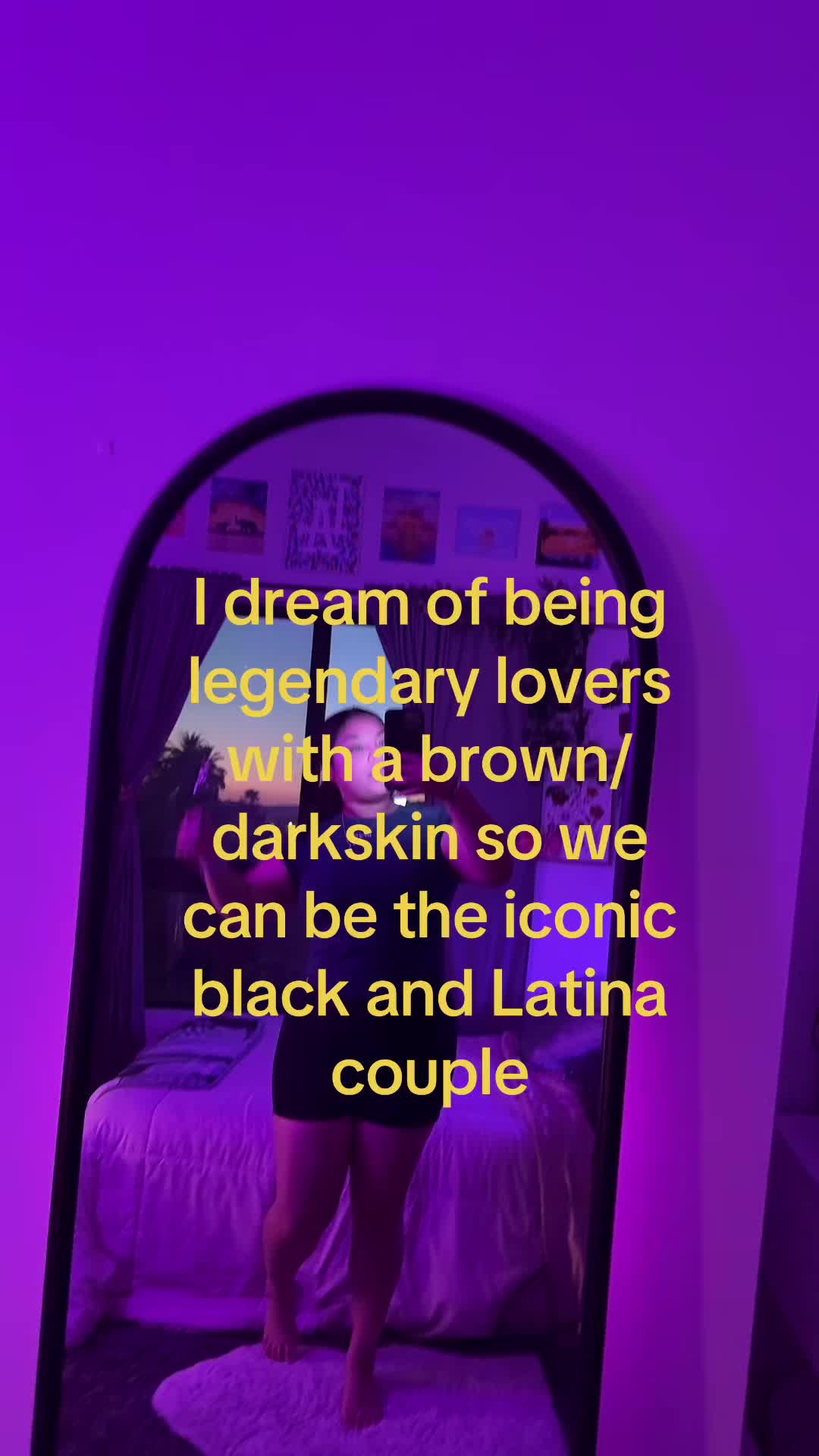 @Angie M