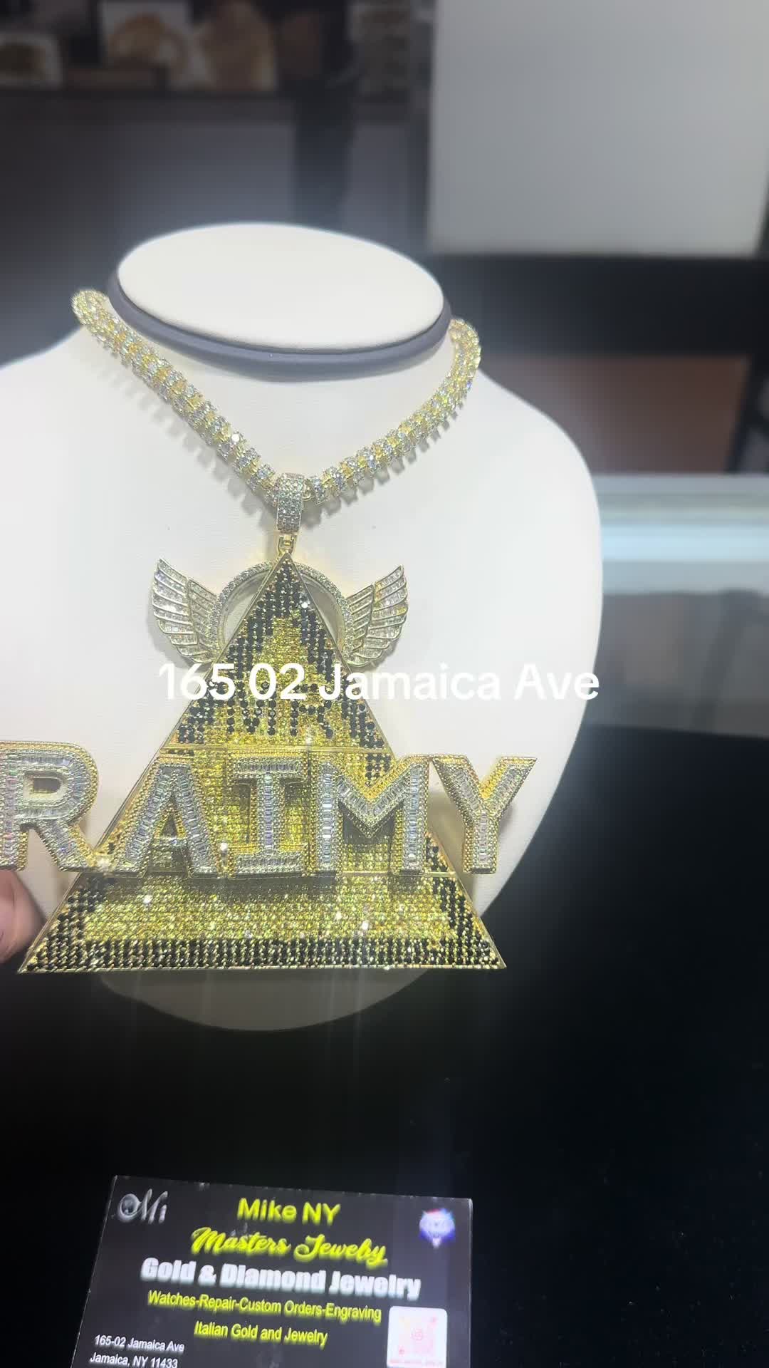 @mikemastersjewelry165-02