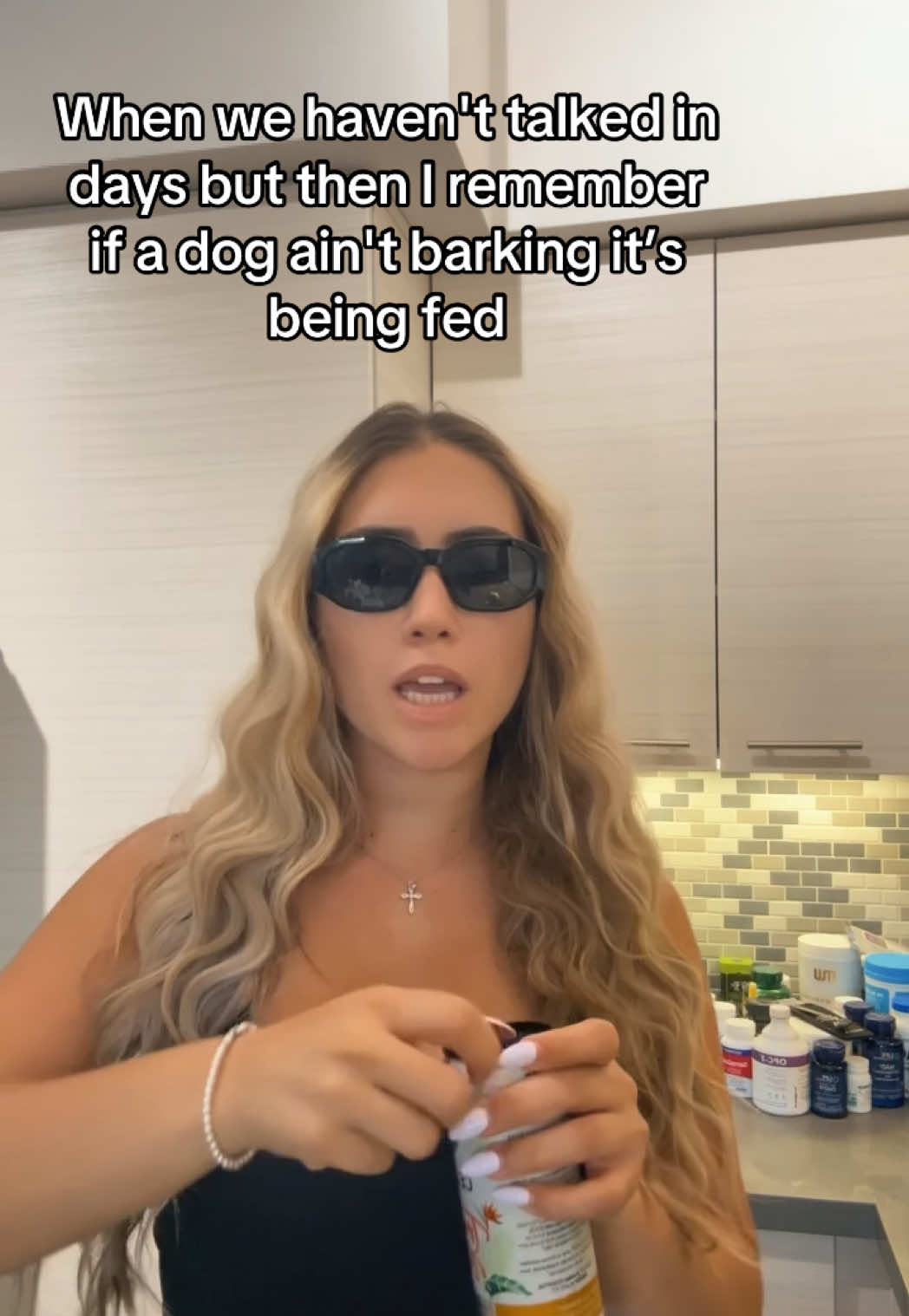 @Gabriela Raiciof