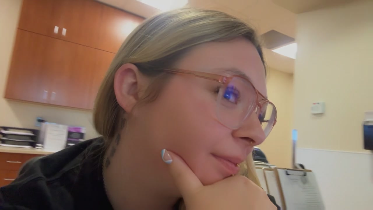 @AmileeLouise971620