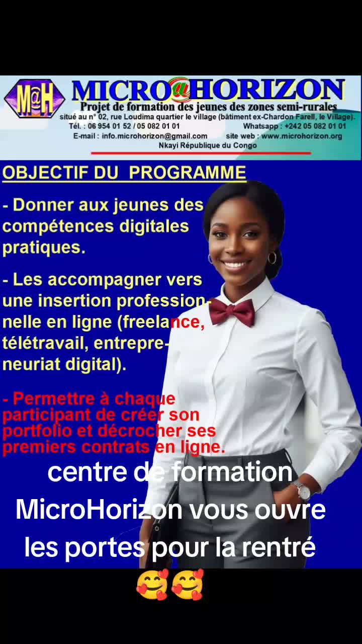 @Sandra Ciss&eacute;