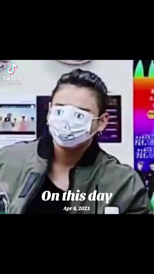 @BTS Lover