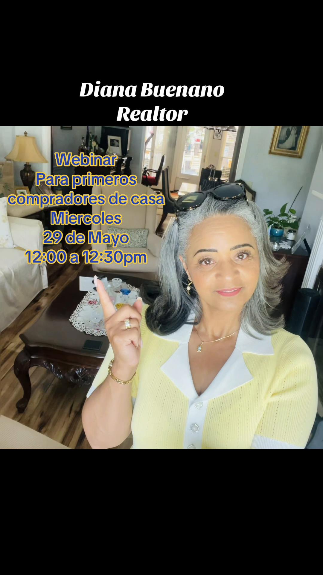 @Dianis