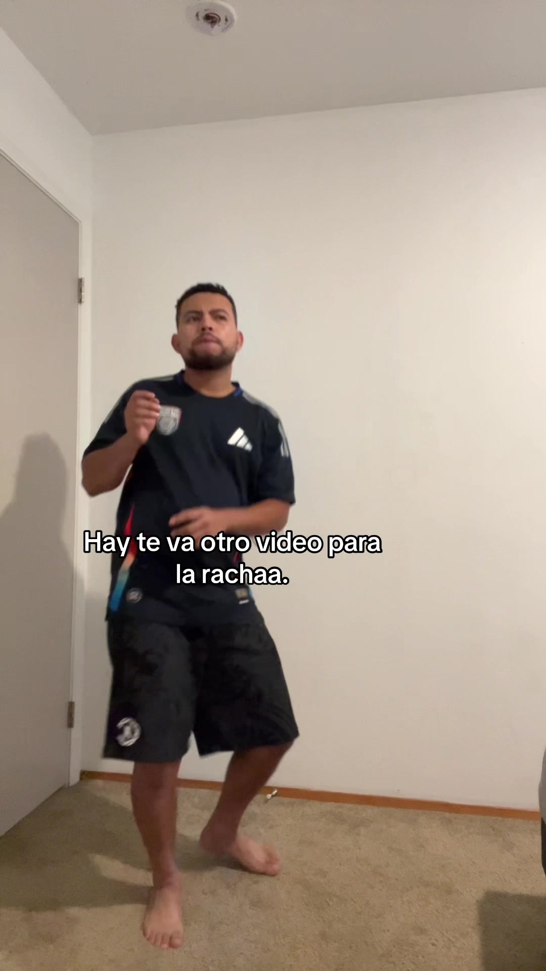 @chino_gt_22