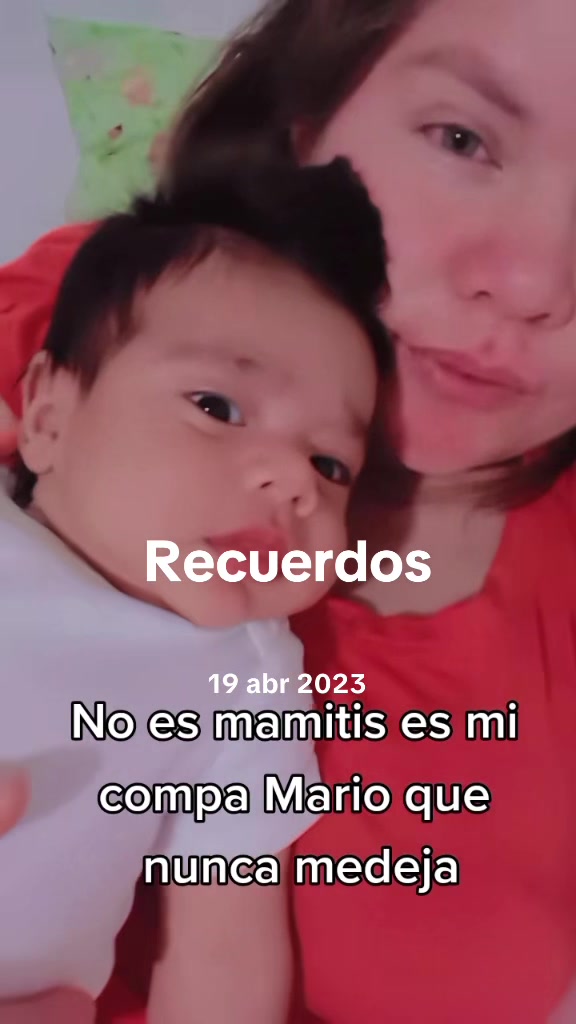@Danielito💙