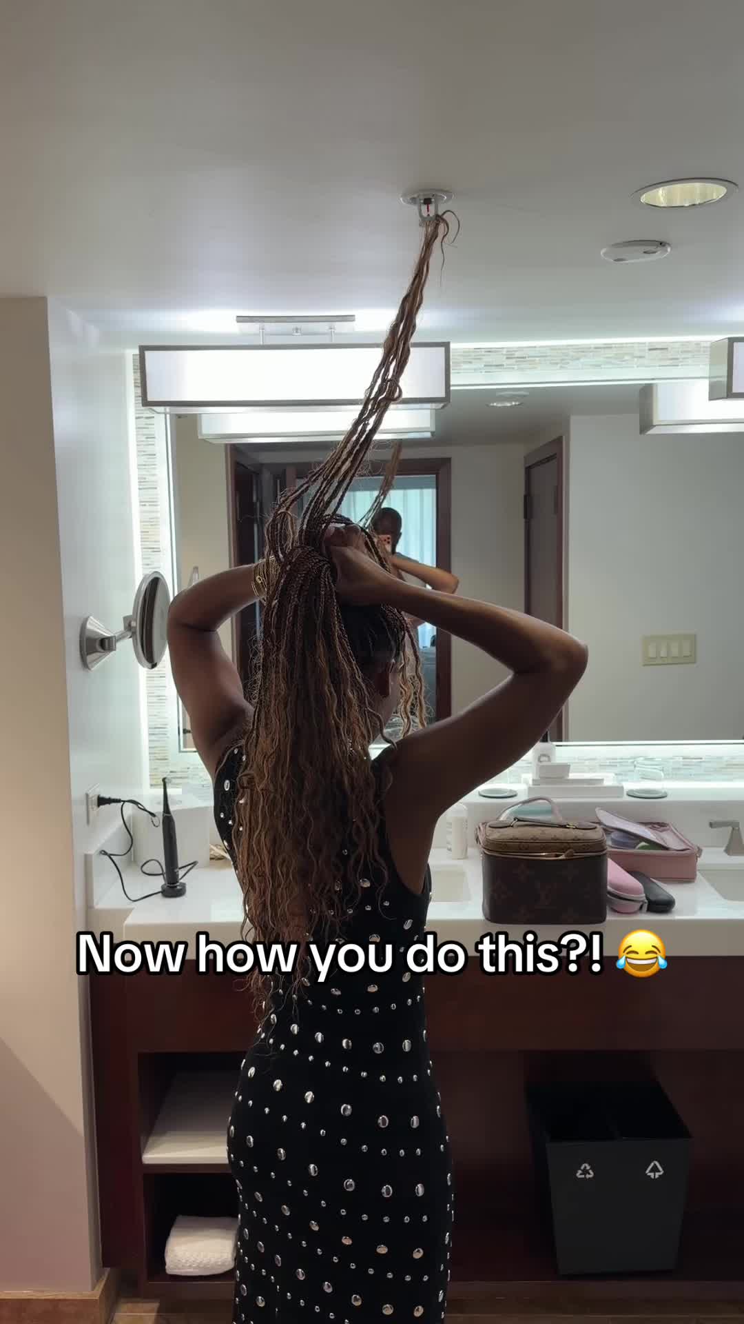 @kevonstage