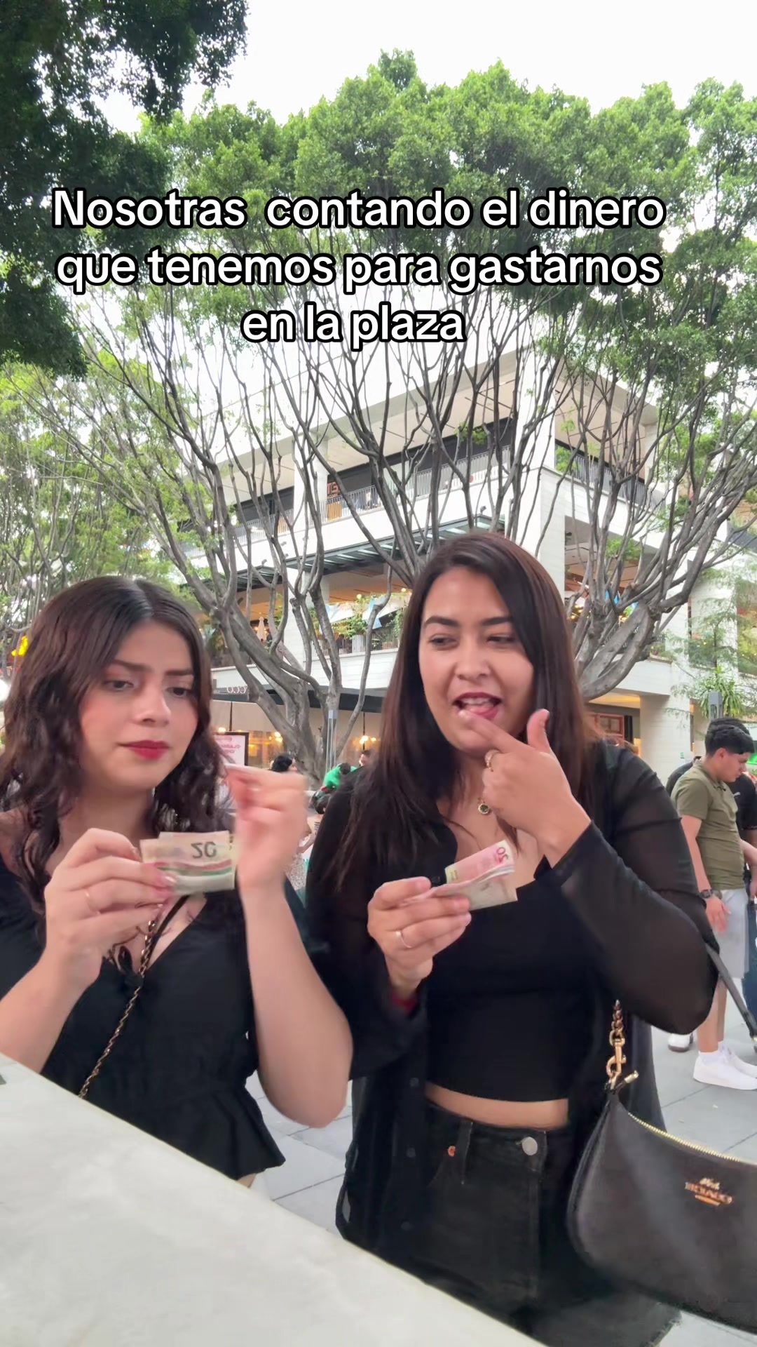 @Alma Padilla