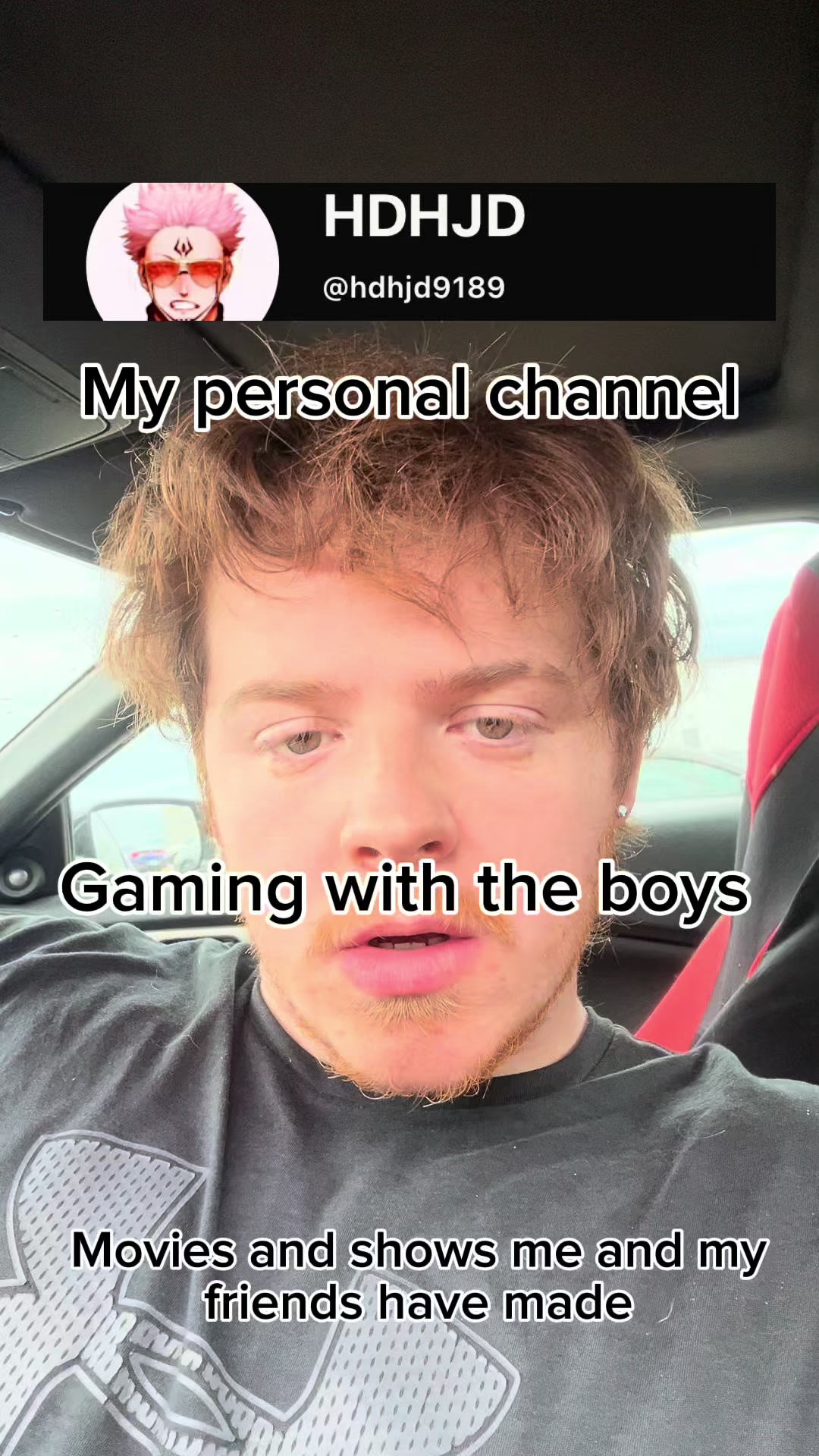 @HDHJD