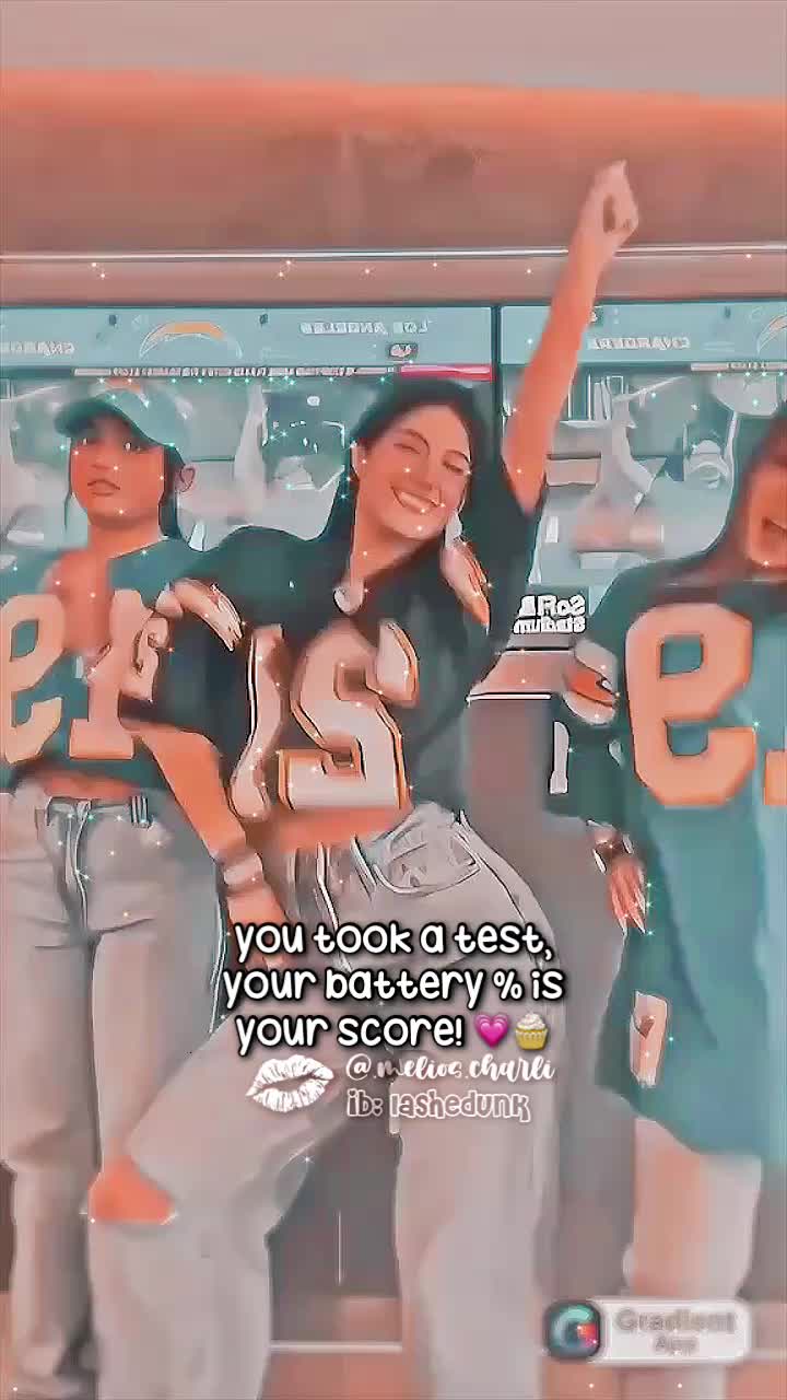 @✦₊˚ 𝐧𝐞𝐯𝐚𝐞𝐡 💝  ˖*
