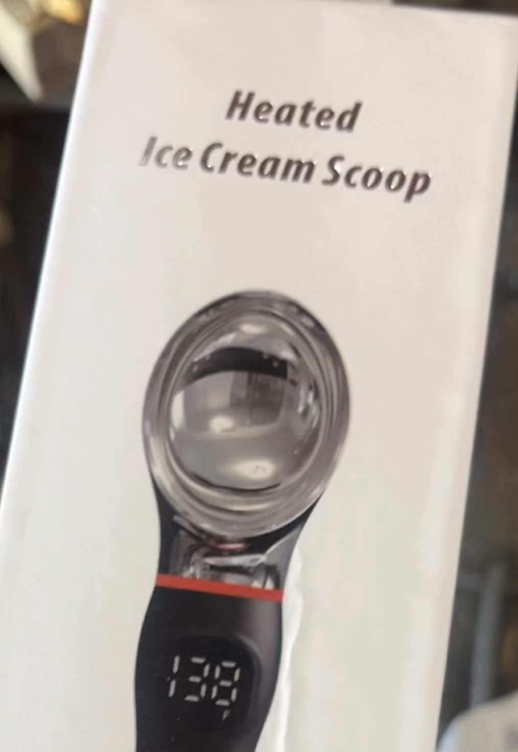 @Nooyce