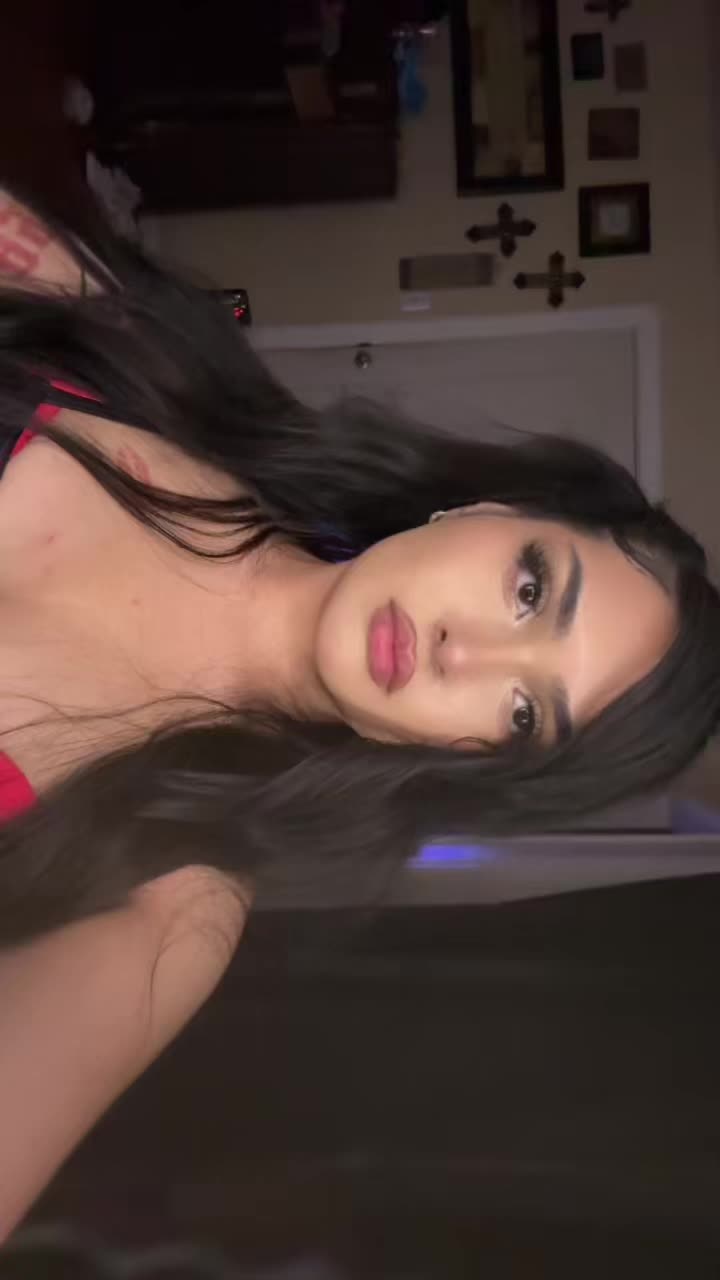 @IC3YPR1NC3SS