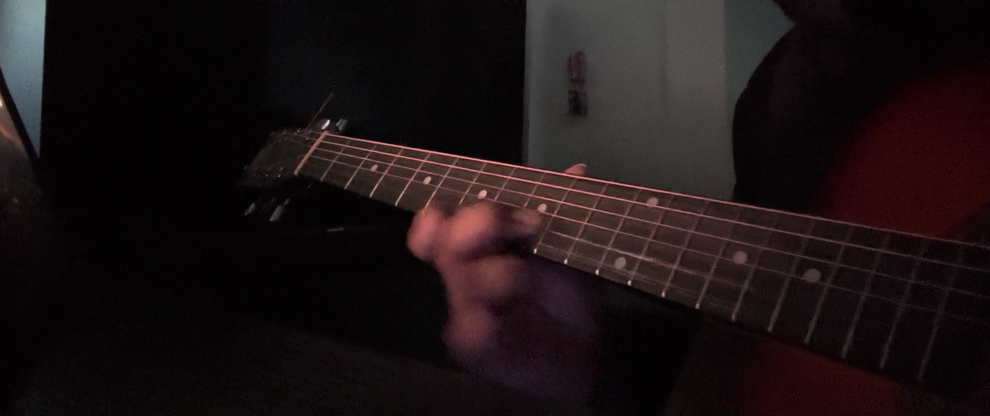 @.