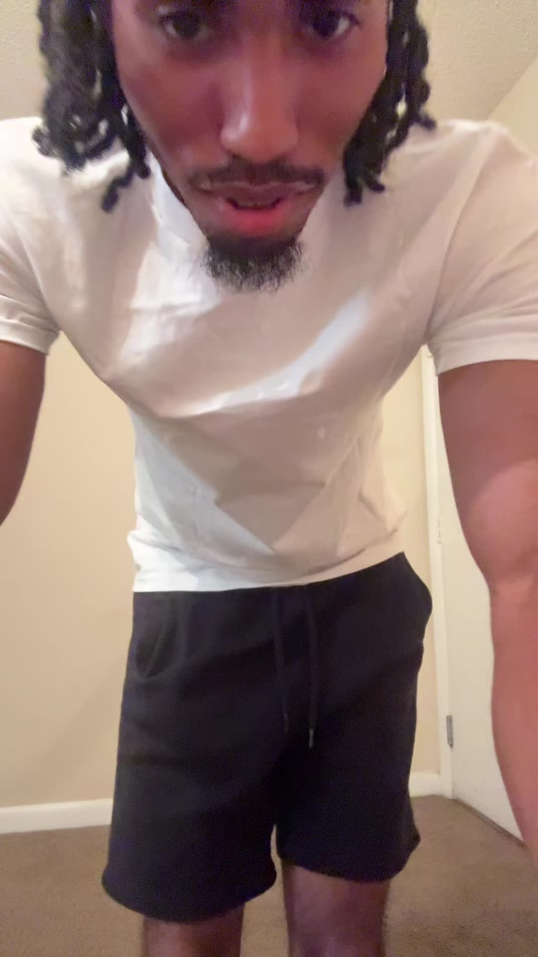 @JalenBond