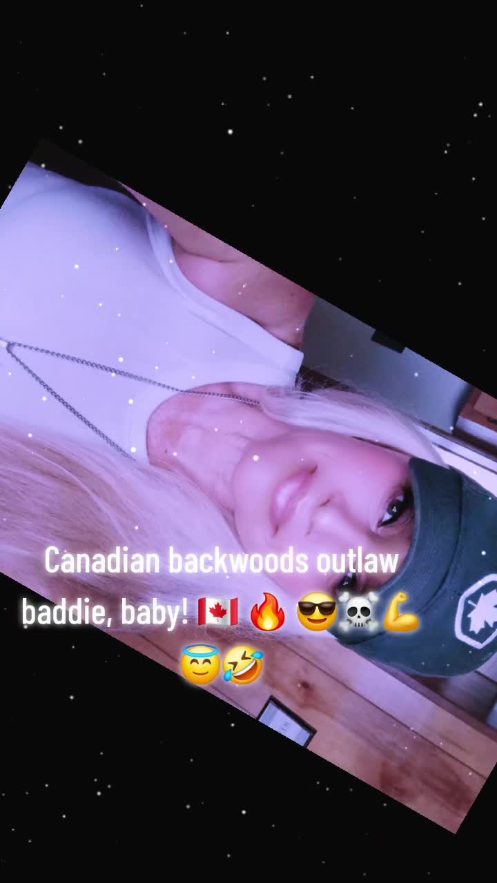@🇨🇦 🍁🇺🇸 Cheeba777 🪴🌻🙏💫