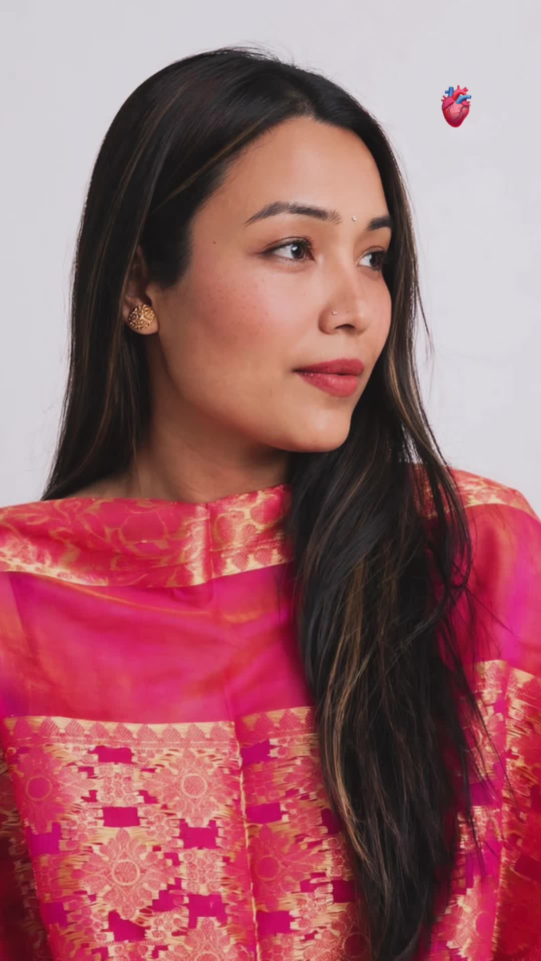 @Manisha Siwakoti🧿