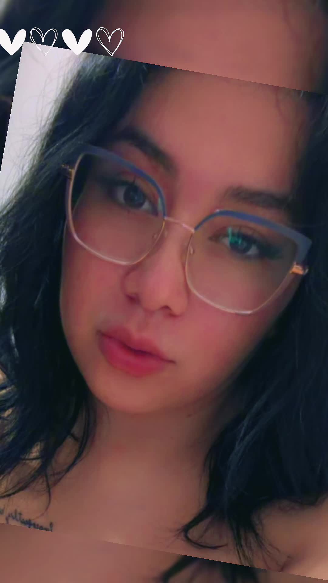 @💋