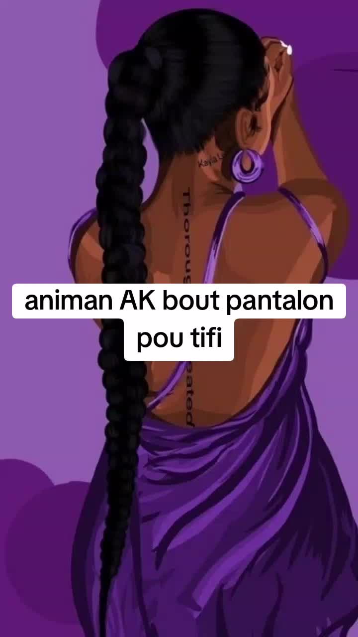 @M.j💫✨💥