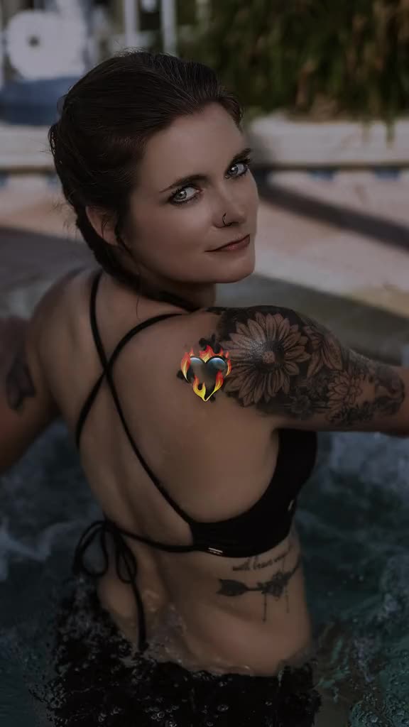 @✨𝓣𝓪𝓽𝓽𝓮𝓭 𝓖𝓮𝓶✨