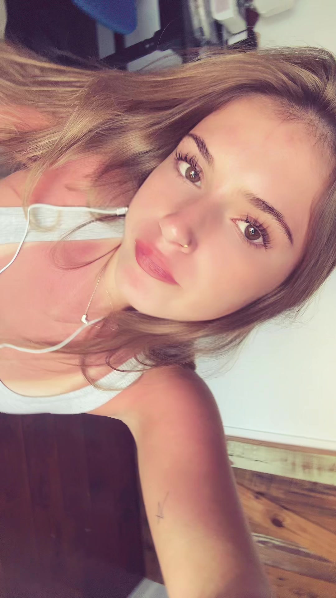 @boogeymann