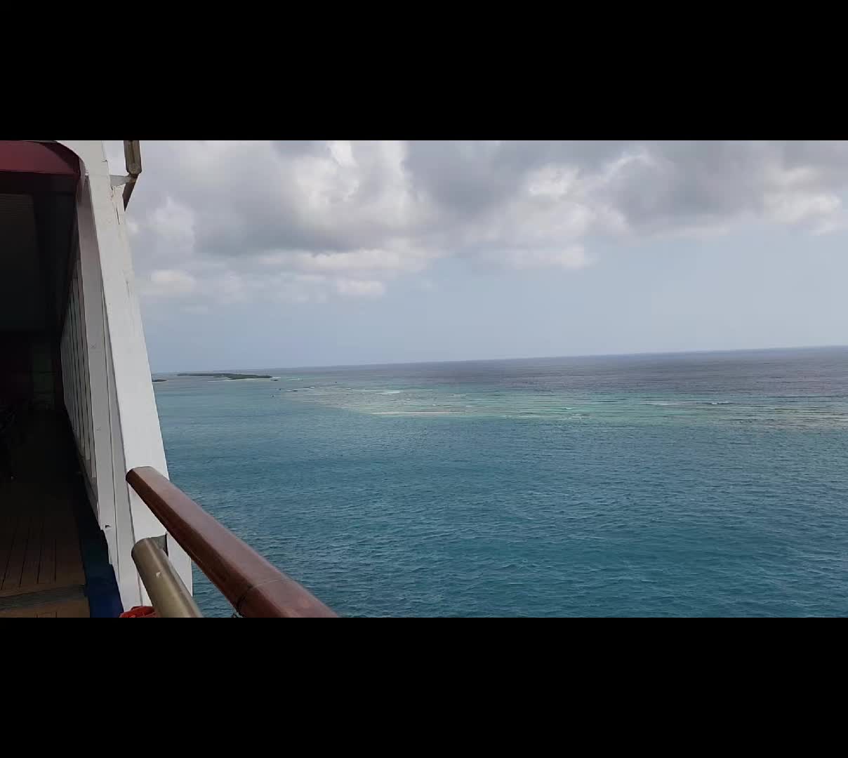 @DestinationRooh