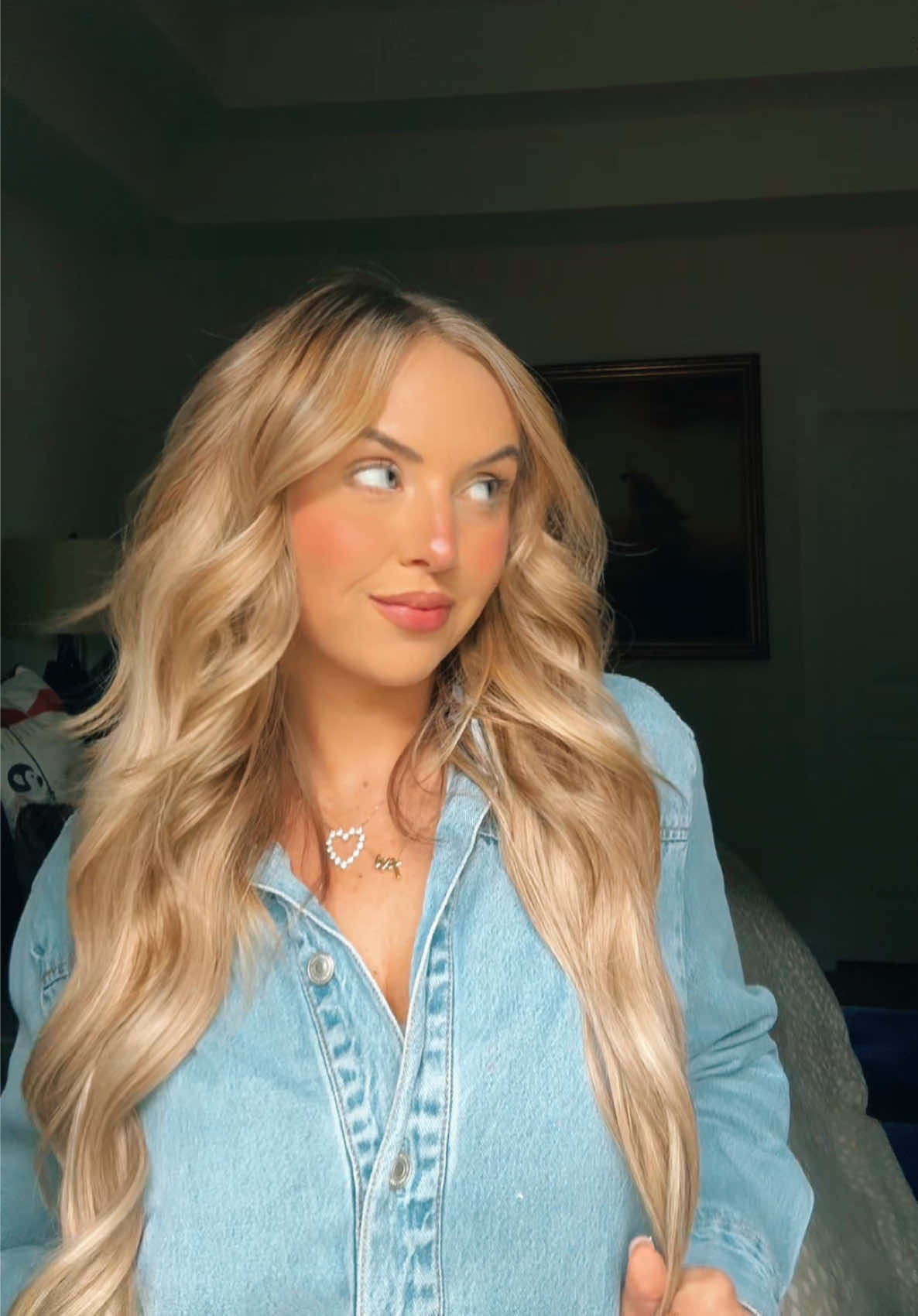 @kinleytwilhelm