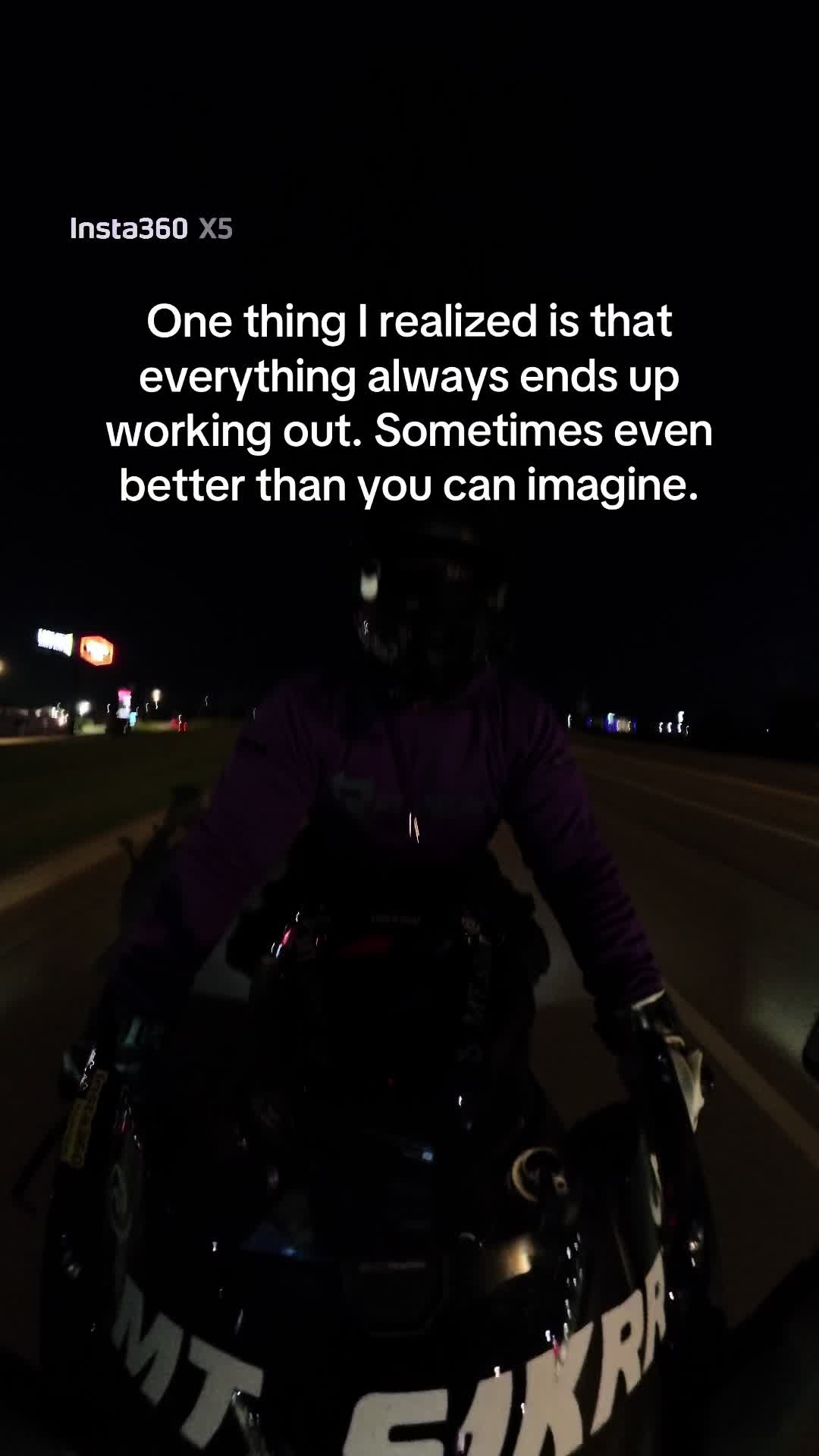 @MT_s1krr