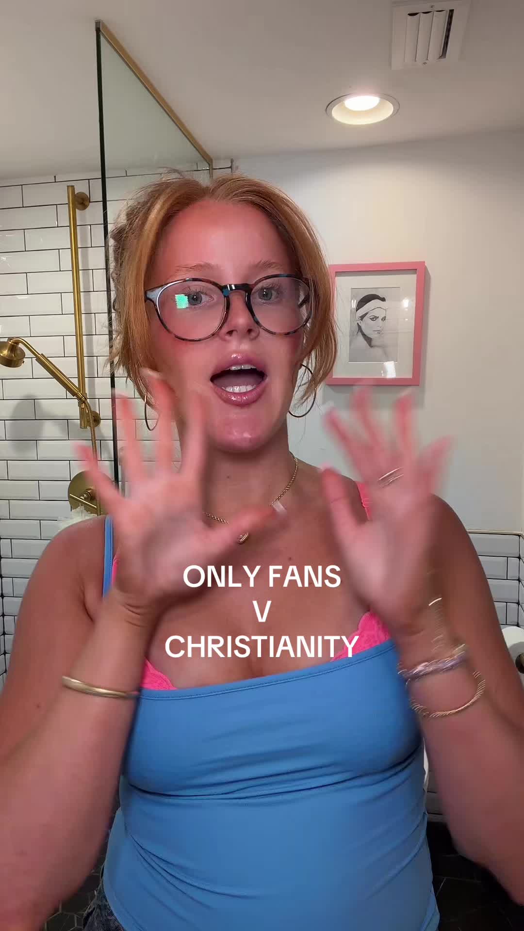 @Lexi Good 🧘♀️🪩🪷