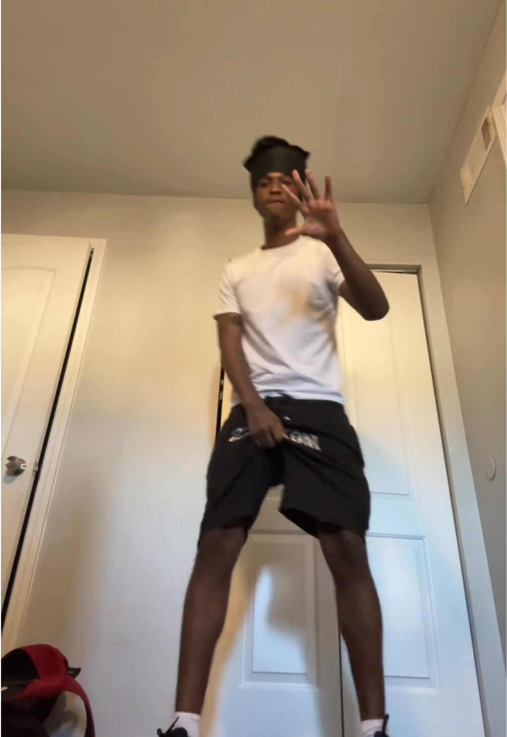 @DATB0YRJ &reg;