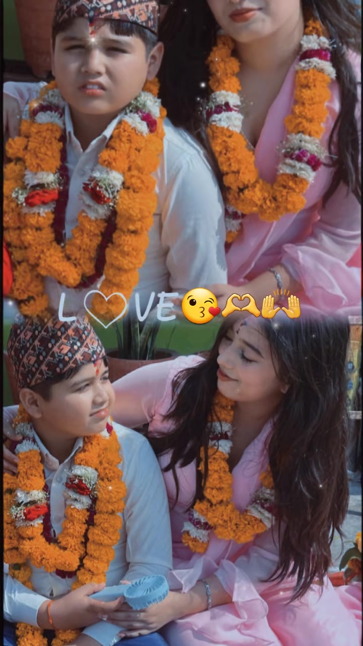 @purnima Singh