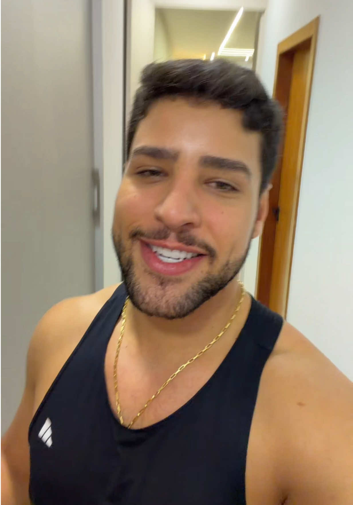 @Arthur Fernandes