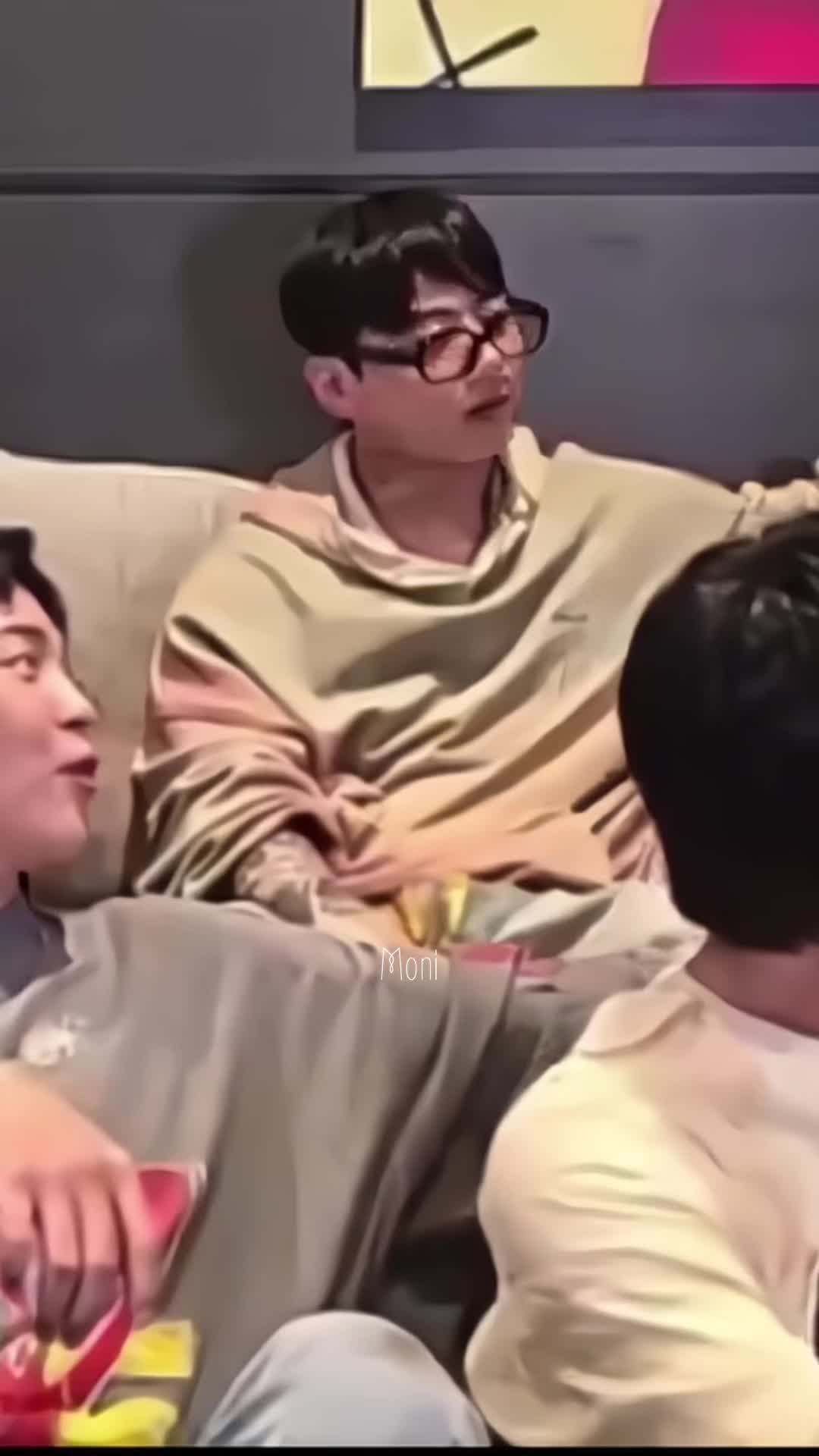 @๐ฅJeon Jiminei๐ฐ๐